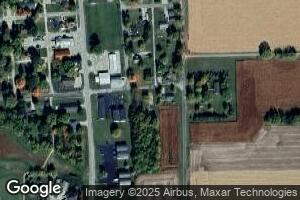 215 5th St S, Wenona, IL 61377