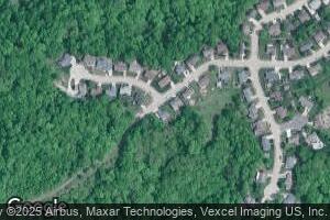 222 W Harrisonville Dr, Valmeyer, IL 62295