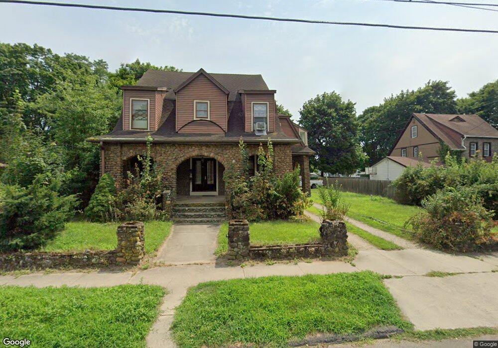 48 Westfield St, West Haven, CT 06516 - photo 1