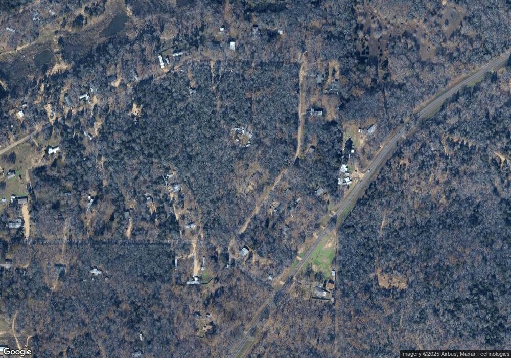 7602 Broken Spoke Trail, Athens, TX 75751 - photo 1