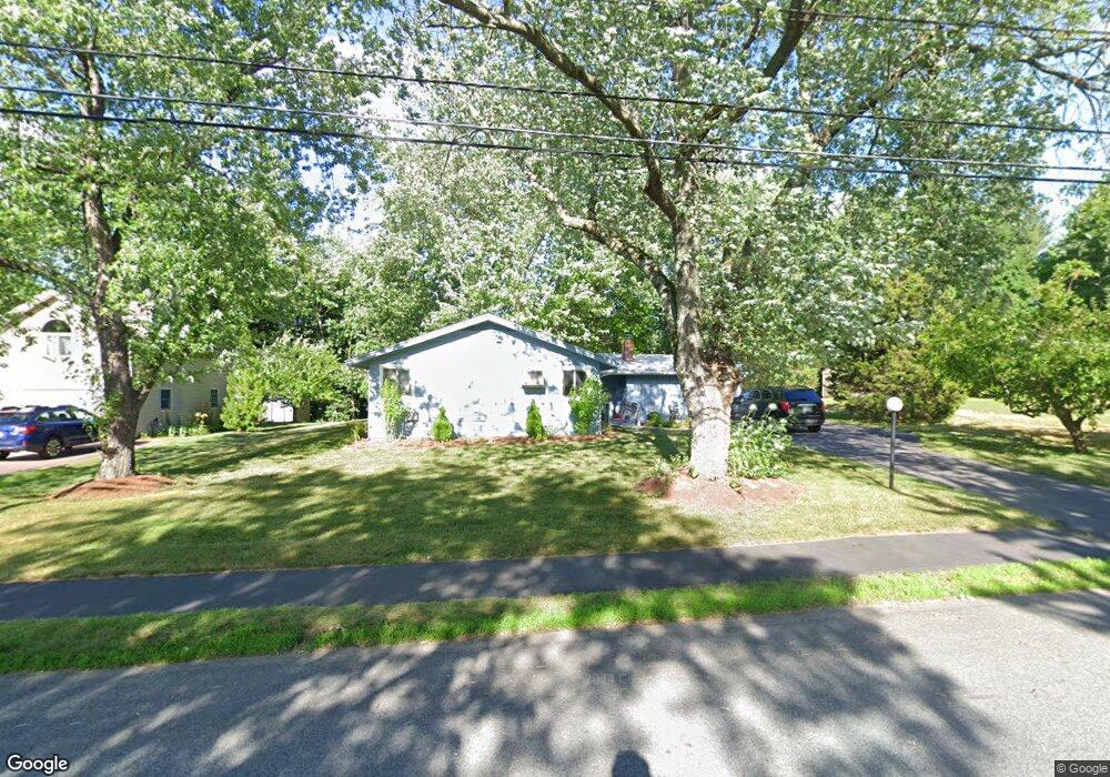 7 Richard Rd unit 7A, Natick, MA 01760 - photo 1