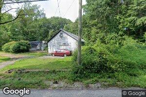 52 Bushnell Hollow Rd, Baltic, CT 06330