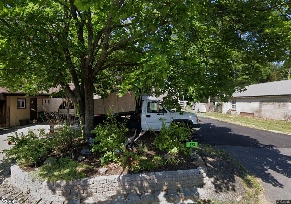 823 Fern St, MacUngie, PA 18062 - photo 1