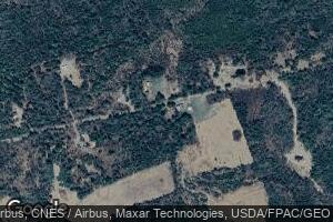 81 Corbett Rd, Lee, ME 04455