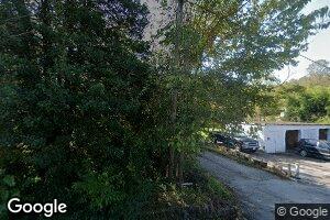 34 Brook Ct, Fieldale, VA 24089