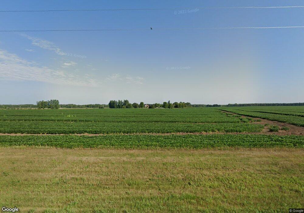 2137 Primrose Rd NE, Sauk Rapids, MN 56379 - photo 1