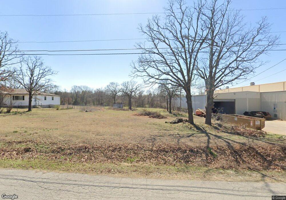 11142 W Tiger Ln, Sapulpa, OK 74066 - photo 1