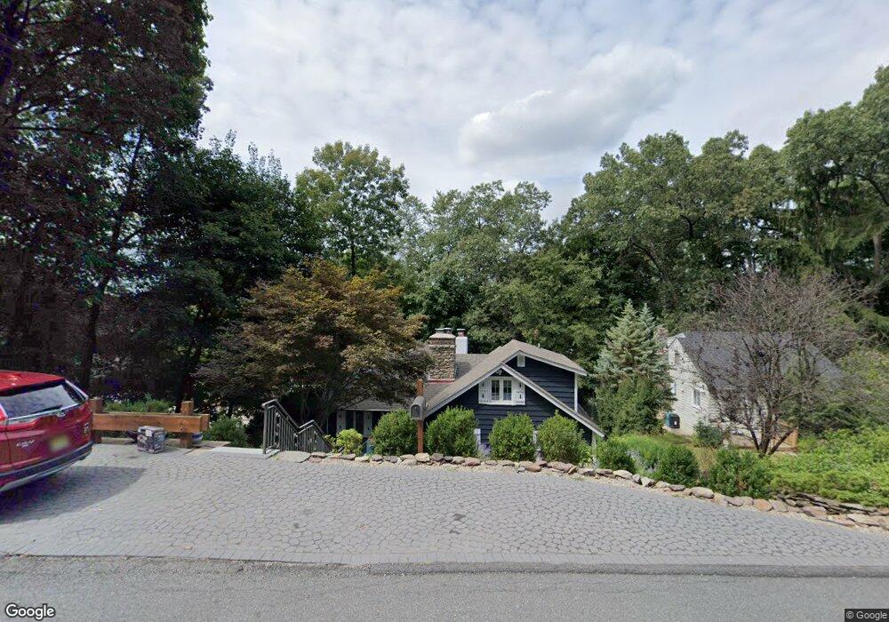 8 Glenside Trail, Sparta, NJ 07871 - photo 1