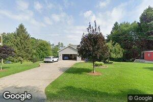 13417 E On Ave, Climax, MI 49034