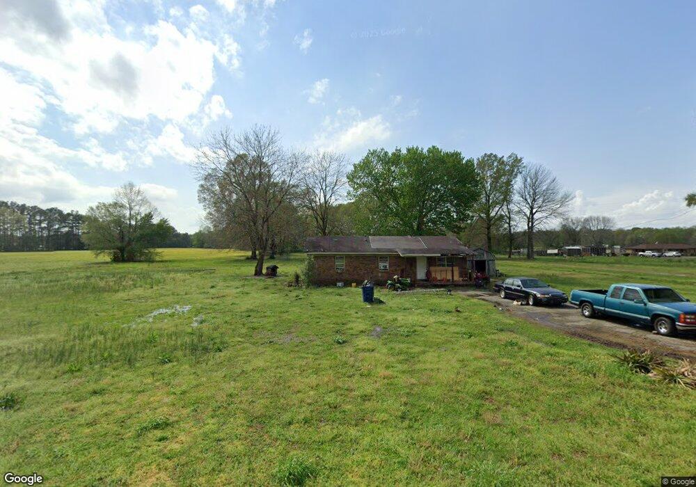 2365 Grass Pond Rd, Hernando, MS 38632 - photo 1