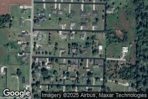 2410 Plainview Dr NW, Ramsey, IN 47166
