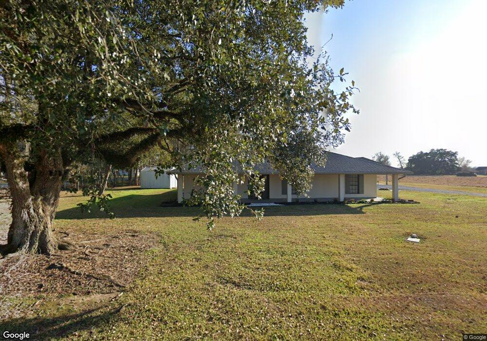 112 Saint Joseph Ave, Iota, LA 70543 - photo 1