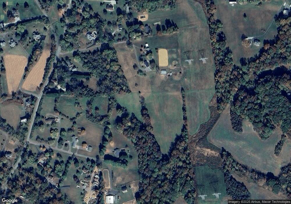 6857 Trent Hall Place, Friendship, MD 20758 - photo 1