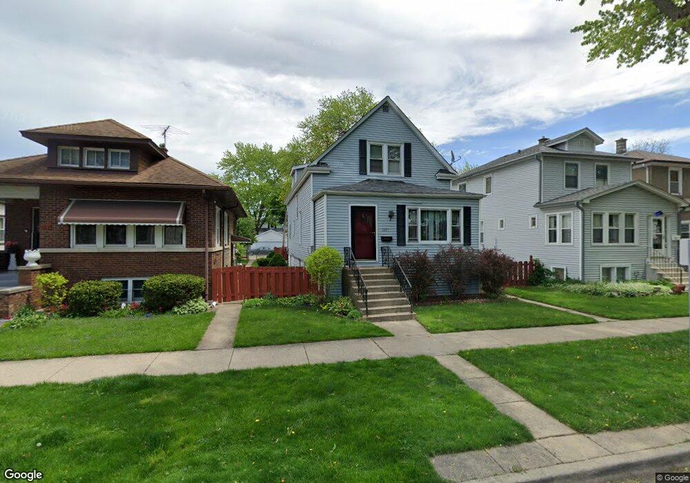 1221 Grove Ave, Berwyn, IL 60402 - photo 1