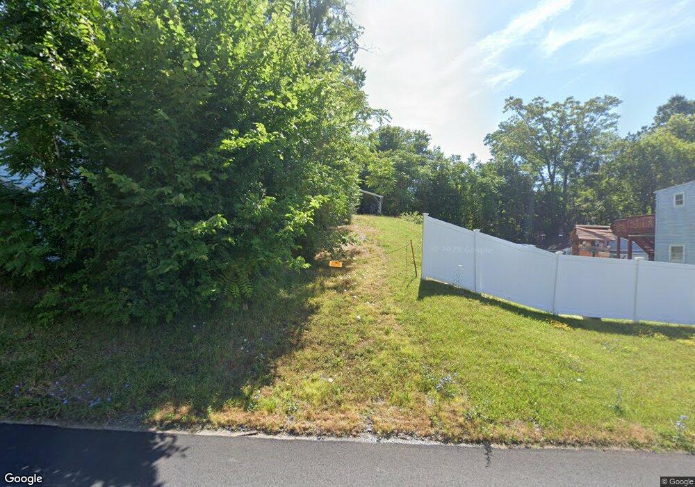 75 South St, Rensselaer, NY 12144 - photo 1