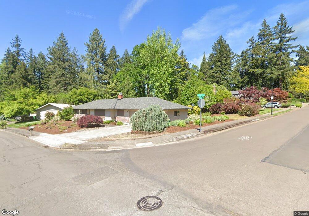 13815 SW 31st St, Beaverton, OR 97008 - photo 1