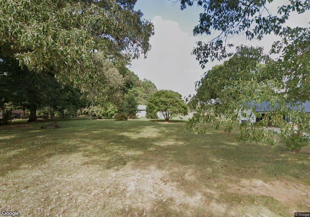 365 Brookview Rd, Statesville, NC 28625 - photo 1