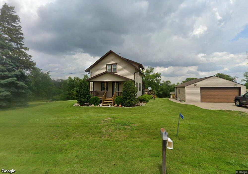 2101 S 22nd St, Marion, IA 52302 - photo 1