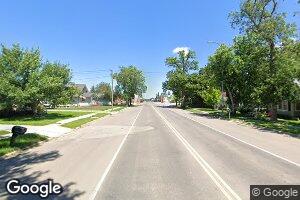 0 3rd Ave S, Clear Lake, SD 57226