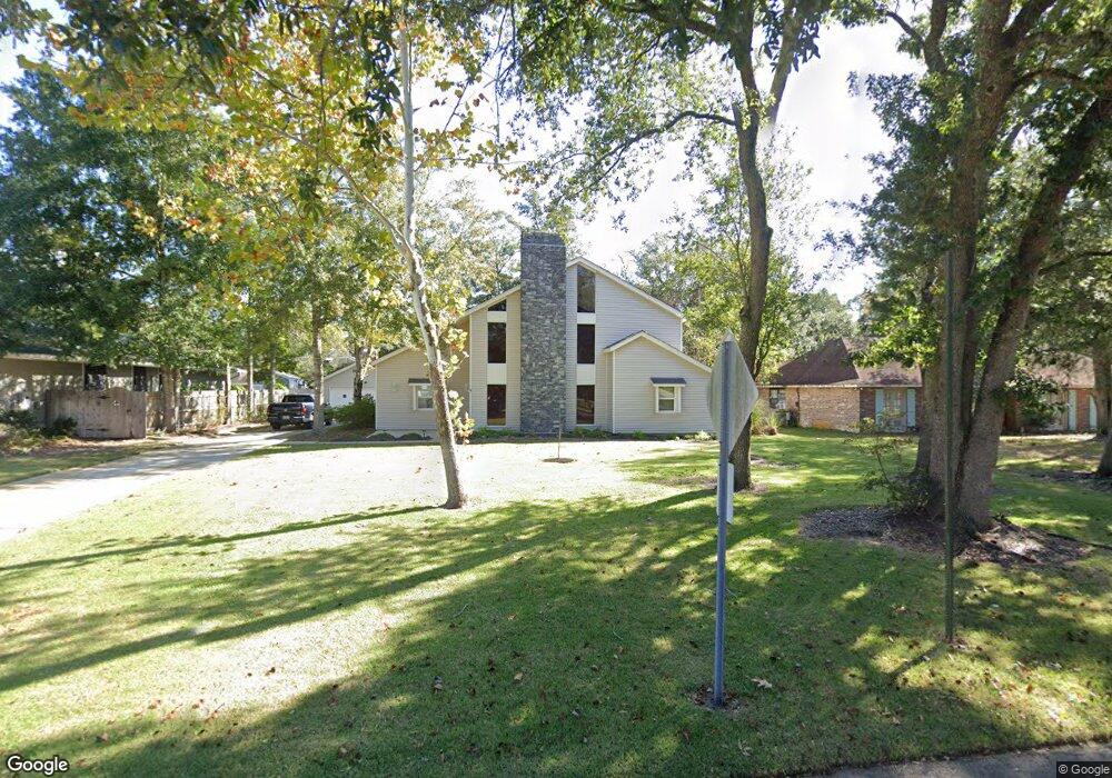 496 Cross Gates Blvd, Slidell, LA 70461 - photo 1