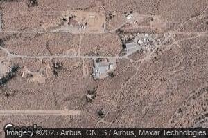 10855 W Cubbee Ln, Pima, AZ 85543