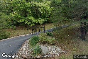 1968 Neville Spur Rd, Moscow, OH 45153