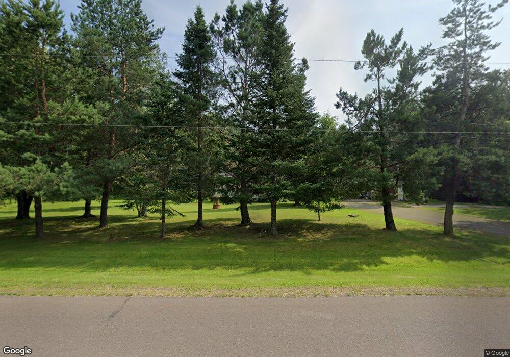 220 Stark Rd E, Duluth, MN 55810 - photo 1