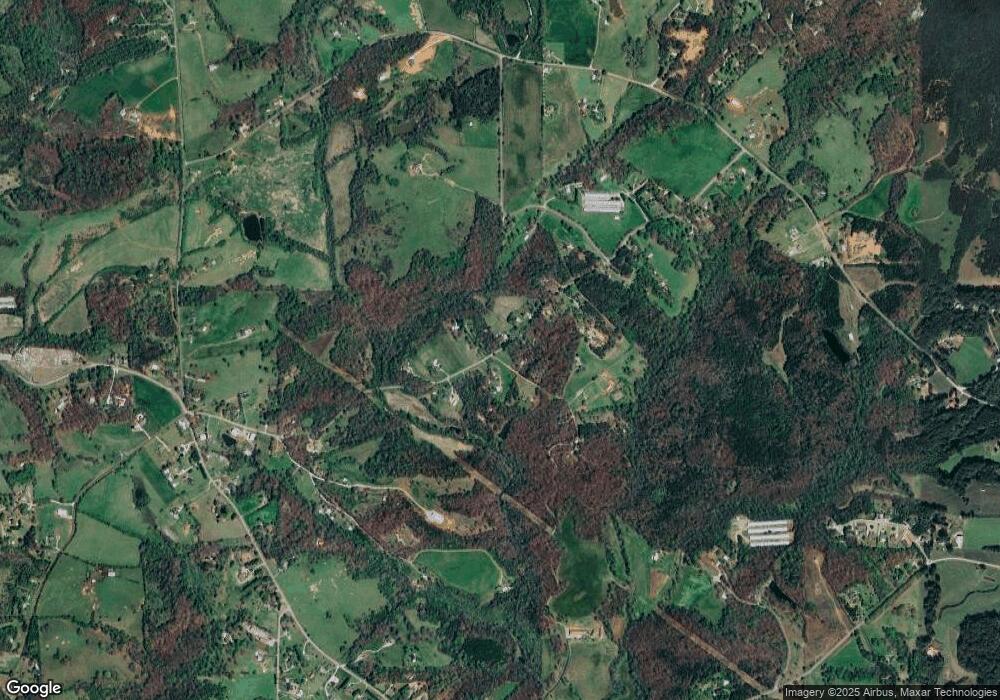 0 Homer White Rd unit 3254036, Clermont, GA 30527 - photo 1