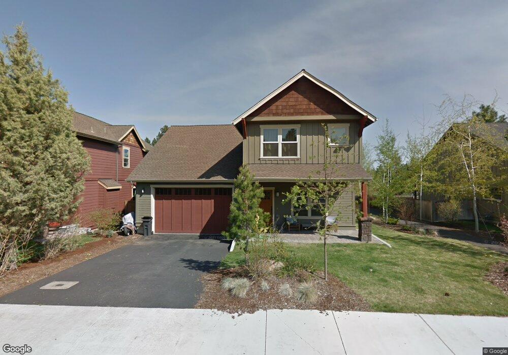 61454 Linton Loop, Bend, OR 97702 - photo 1