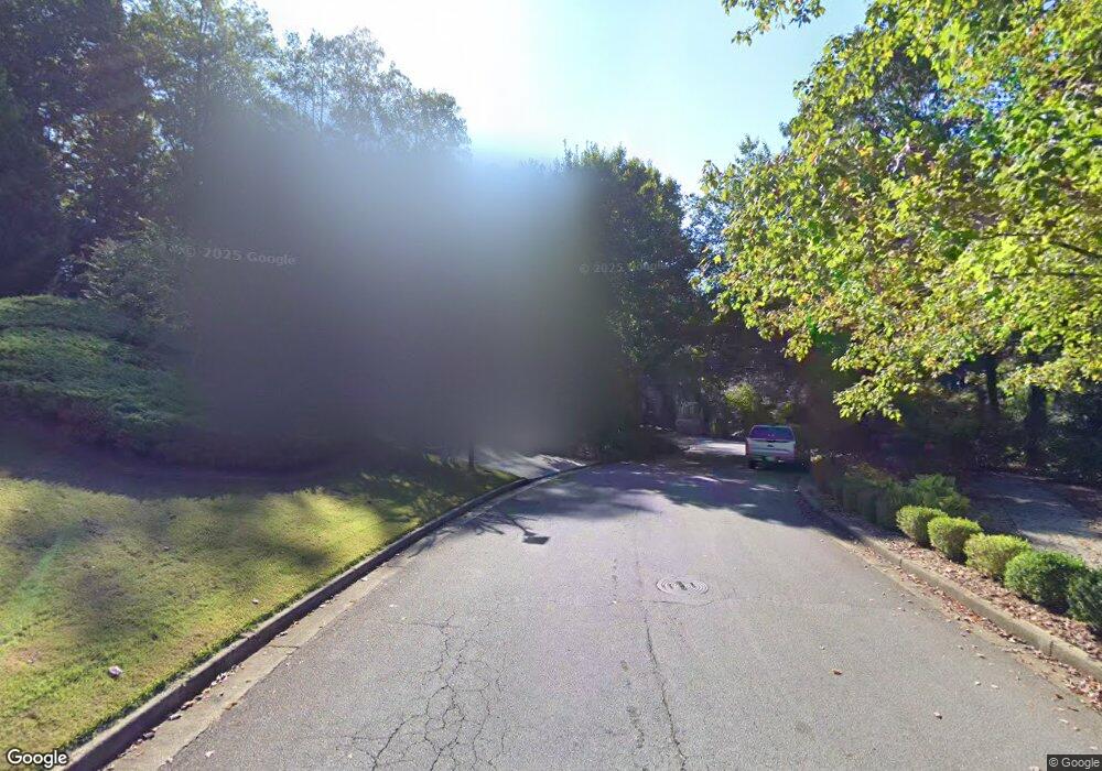 0 Massey Ln unit 8413412, Sagamore Hills, GA 30033 - photo 1