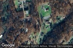 219 Heber St, Summersville, WV 26651