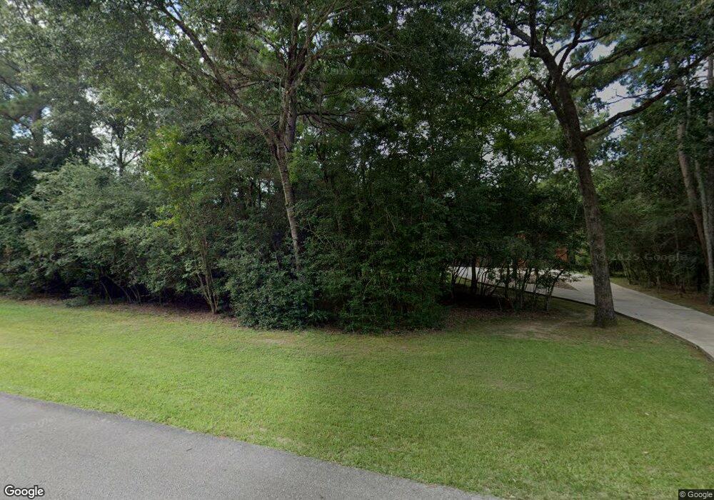 33119 Windcrest Estates Blvd, Magnolia, TX 77354 - photo 1