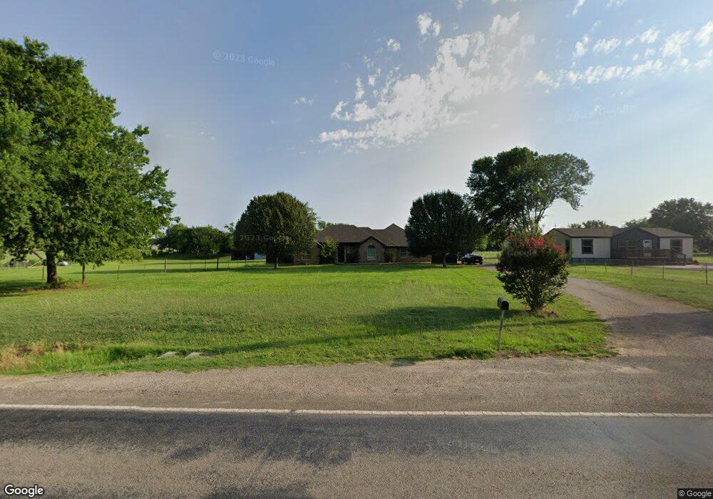 1941 E Fm 120, Denison, TX 75021 - photo 1
