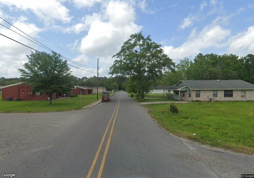 0 Tanner St unit 4021477, Moss Point, MS 39563 - photo 1