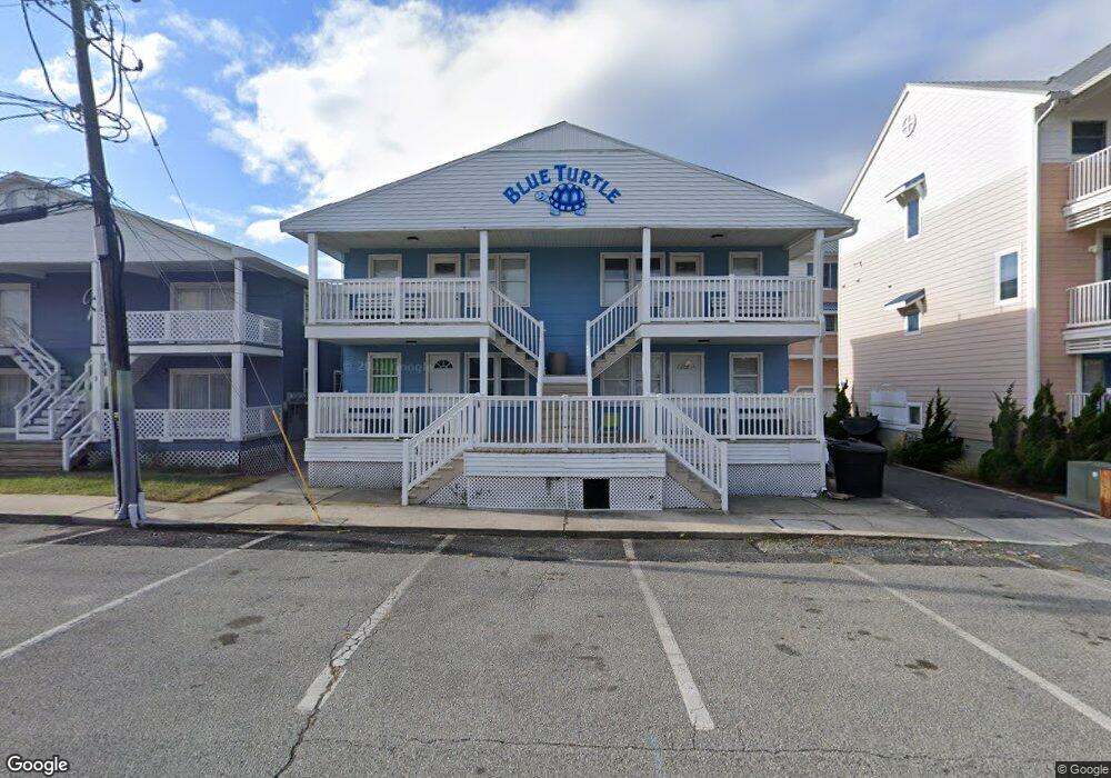 15 57th St unit 1, Ocean City, MD 21842 - photo 1