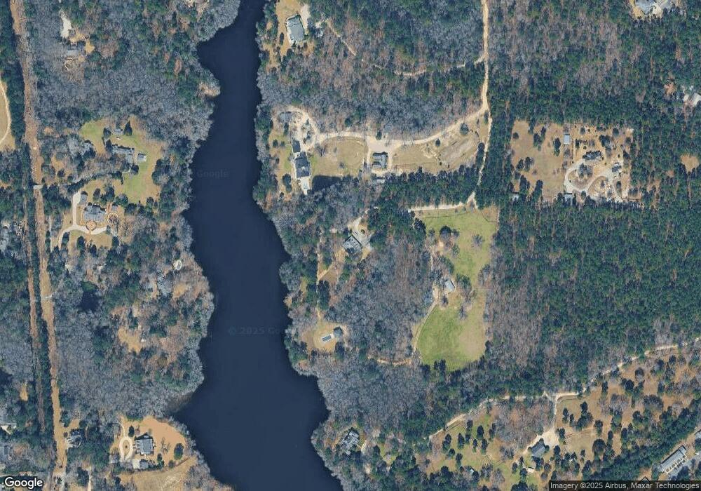 85 Trails End Rd, Camden, SC 29020 - photo 1