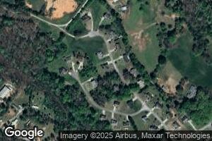 191 Chandler Dr, Alto, GA 30510