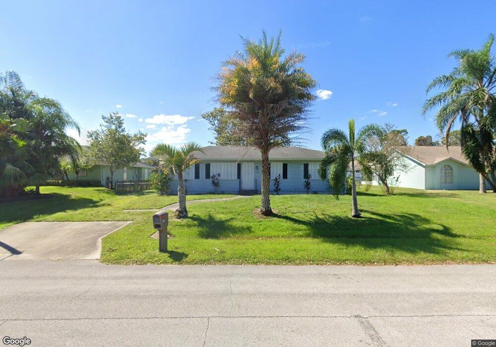 1020 Evernia St unit 5, Sebastian, FL 32958 - photo 1