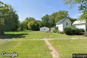 786 S Broadway St, Lima, OH 45804