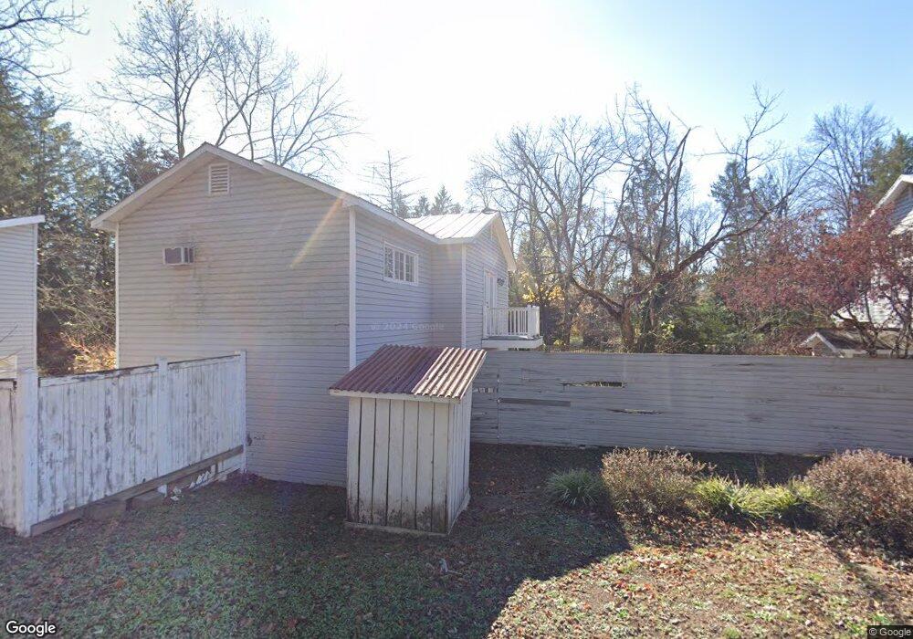 39989 Oatlands Mill Rd, Leesburg, VA 20175 - photo 1