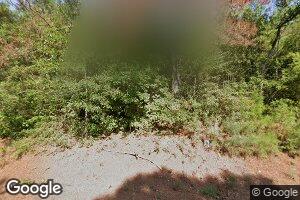 4883 N Greensburg Rd, Liberty, MS 39645