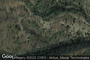 509 Twin Maple Ln, Petersburg, WV 26847