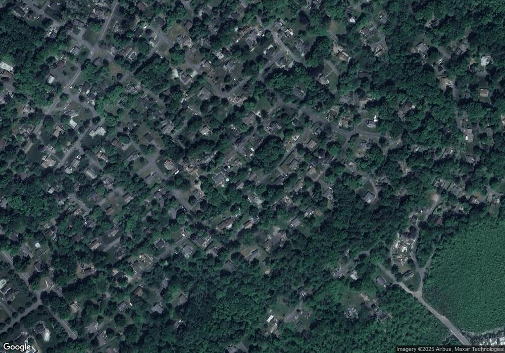 12 Whipporwill Rd, Budd Lake, NJ 07828 - photo 1