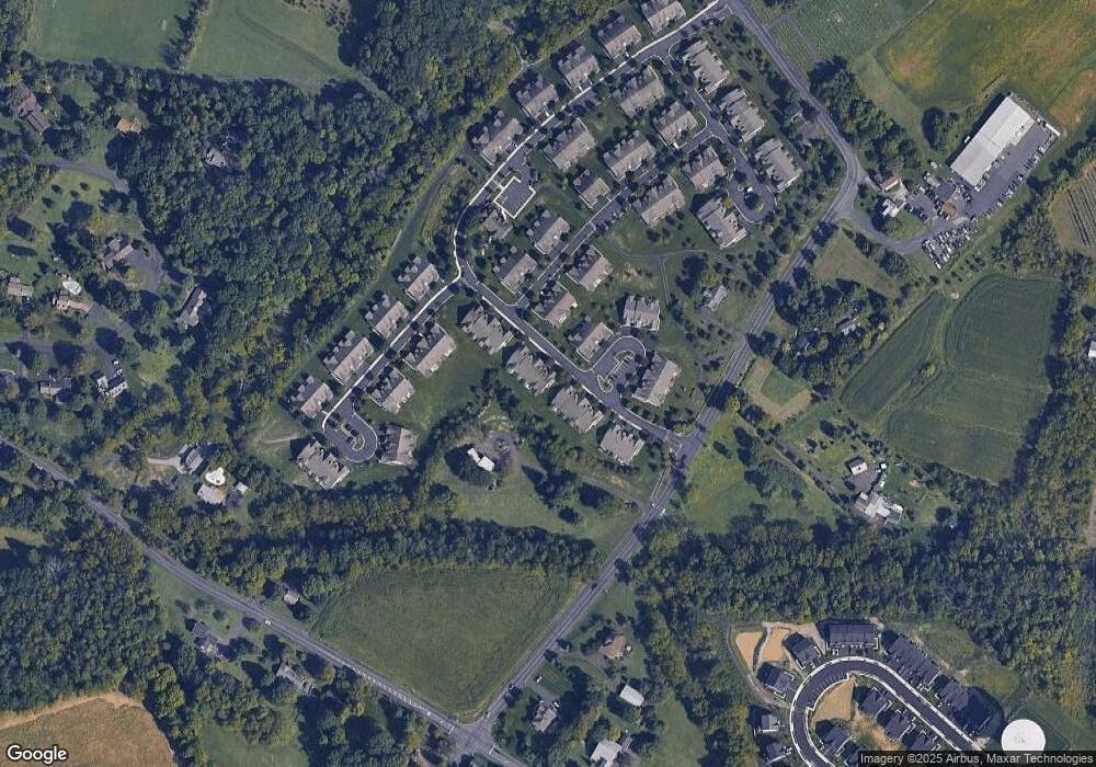 365 Harrington Way, Souderton, PA 18964 - photo 1