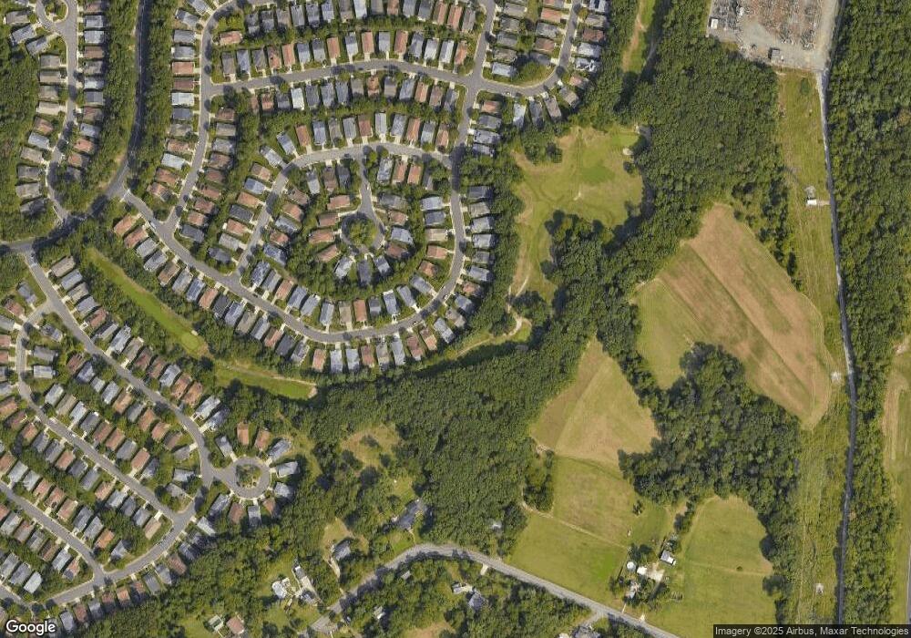 1742 Sweetbay Dr, Toms River, NJ 08755 - photo 1