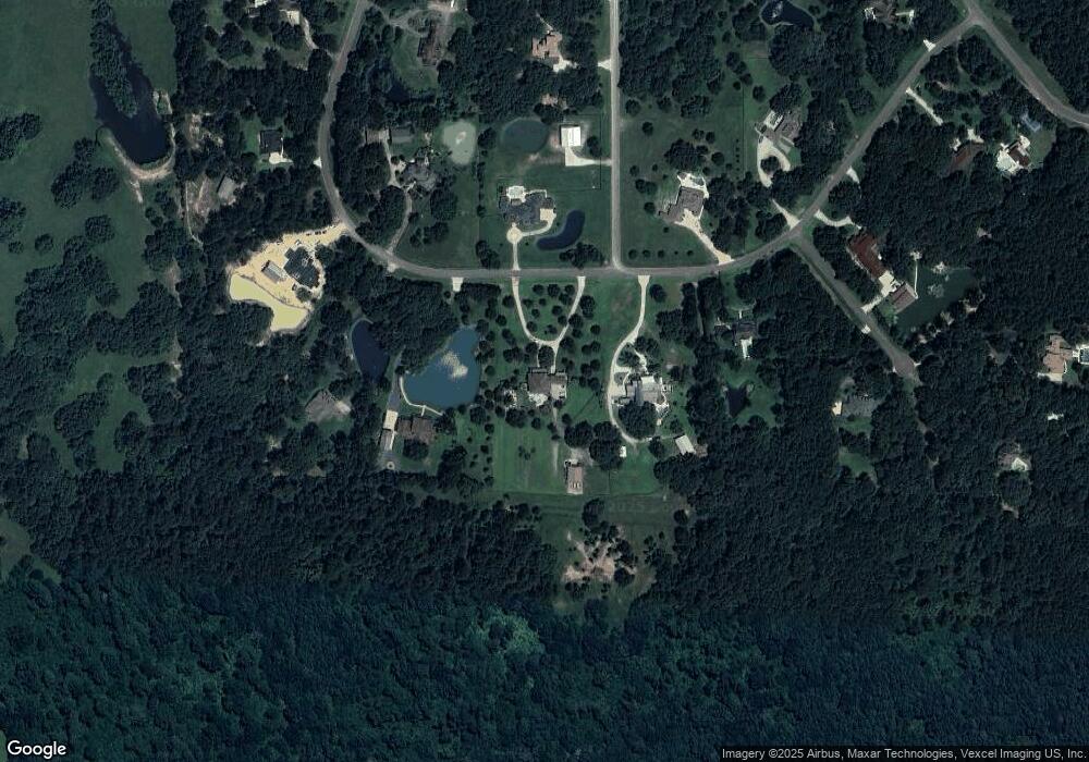 26200 Century Oaks Blvd, Hockley, TX 77447 - photo 1