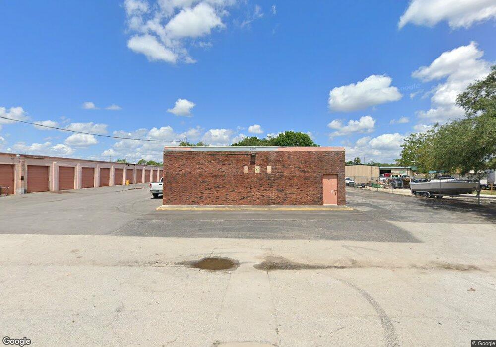 1510 Peachtree St, Cocoa, FL 32922 - photo 1