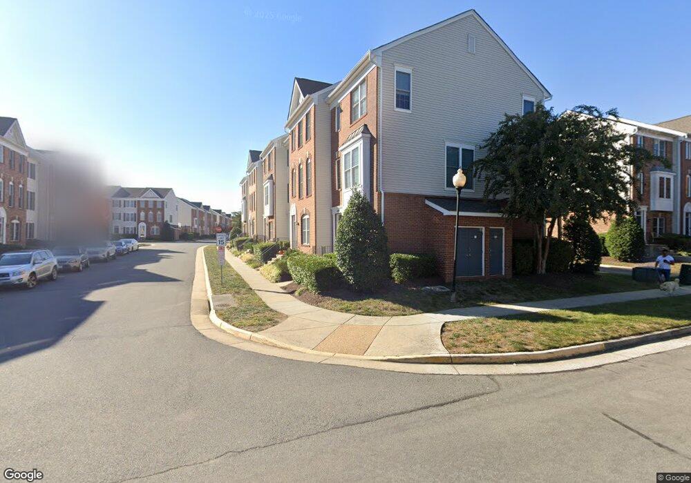 42842 Sykes Terrace, Chantilly, VA 20152 - photo 1