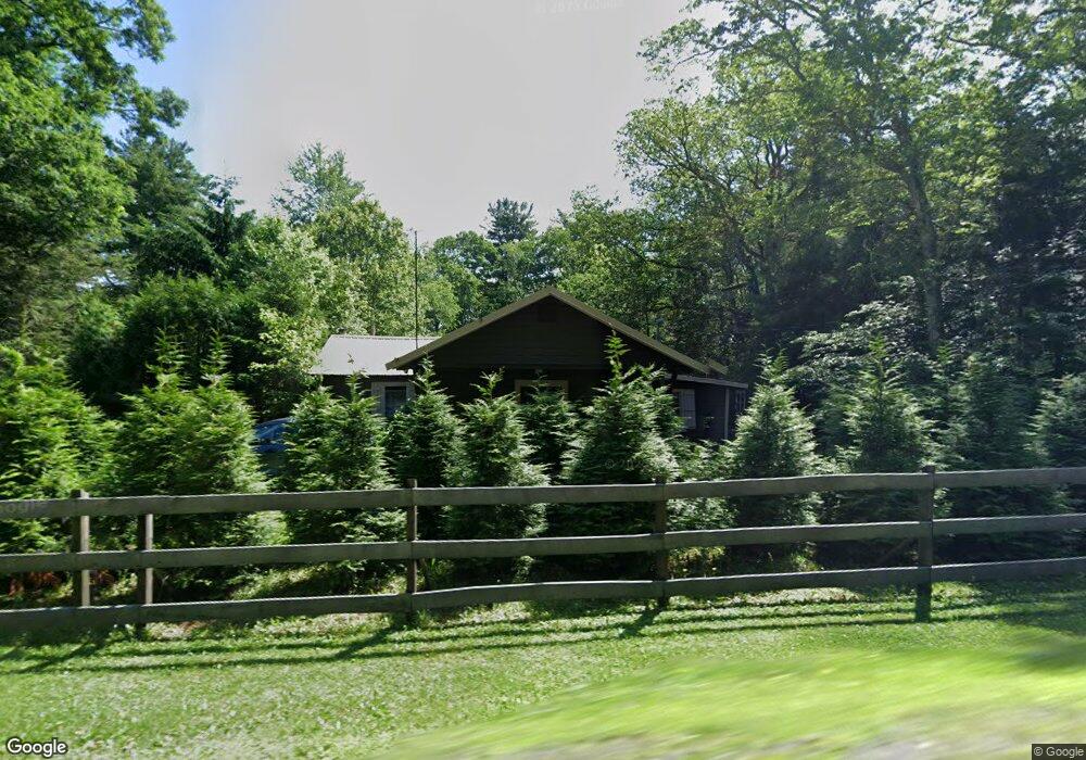 920 Route 402, Hawley, PA 18428 - photo 1