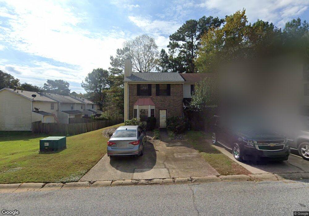 1464 Springleaf Cir SE, Smyrna, GA 30080 - photo 1